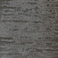 картинка Стул Комфорт с пружинным блоком хром металлкаркас от магазина "kuhnitop.ru"