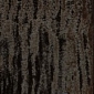 картинка Стул Комфорт с пружинным блоком хром металлкаркас от магазина "kuhnitop.ru"